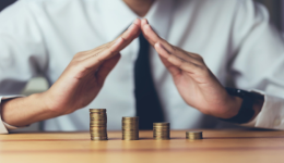 电子商务筹资须知与方式（下）