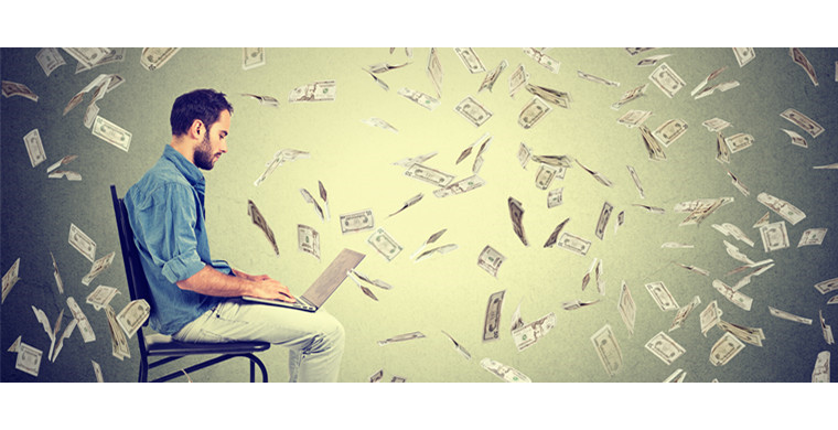 开曼群岛公司怎么注销