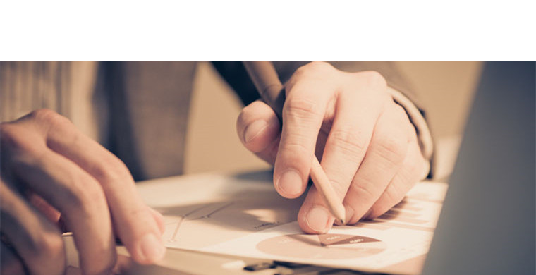 马绍尔公司怎么注销