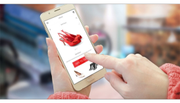 fobgoods订单怎么发货