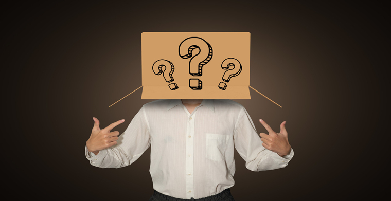 如何打造爆款产品详情页,五个小技巧可参考!