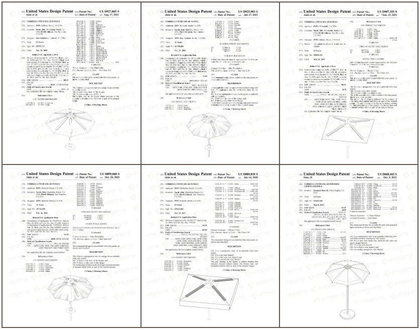 紧急召回40万件！亚马逊热卖品暗藏“杀机”，680+listing危险！