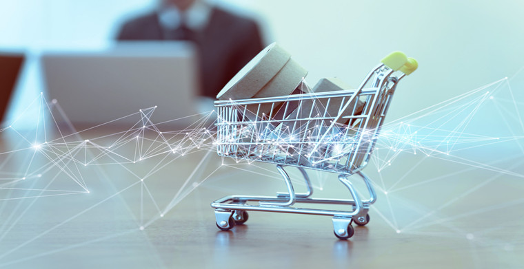 干货分享：亚马逊Review管理手册