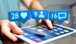 客户狂赞买家秀视频，豪言续10单！美国站套餐388，这期案例别错过！