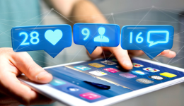 客户狂赞买家秀视频，豪言续10单！美国站套餐388，这期案例别错过！