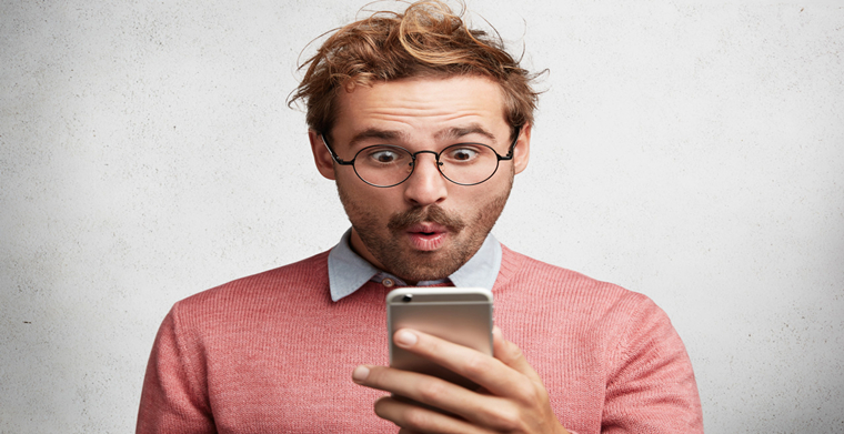 罚款下架!亚马逊强制德国WEEE,这份解读立刻收藏