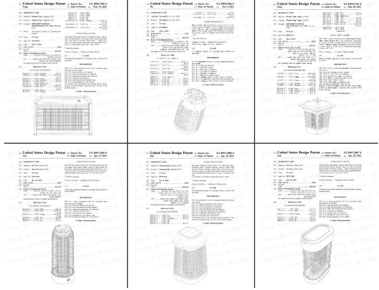 紧急召回40万件！亚马逊热卖品暗藏“杀机”，680+listing危险！