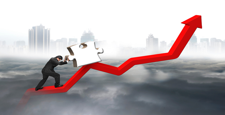 美客多卖家故事：上线一年也能成为红海品类跨境卖家第一！