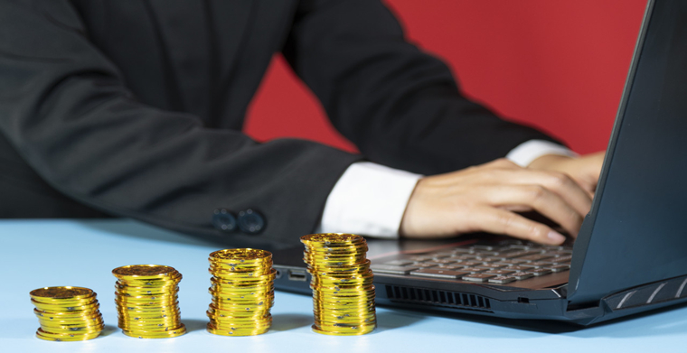 XTransfer 2022年外贸普惠金融季盛大开幕，共创跨境贸易便利化新未来！