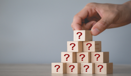 Shopee關鍵詞廣告投放策略，你都了解嗎？