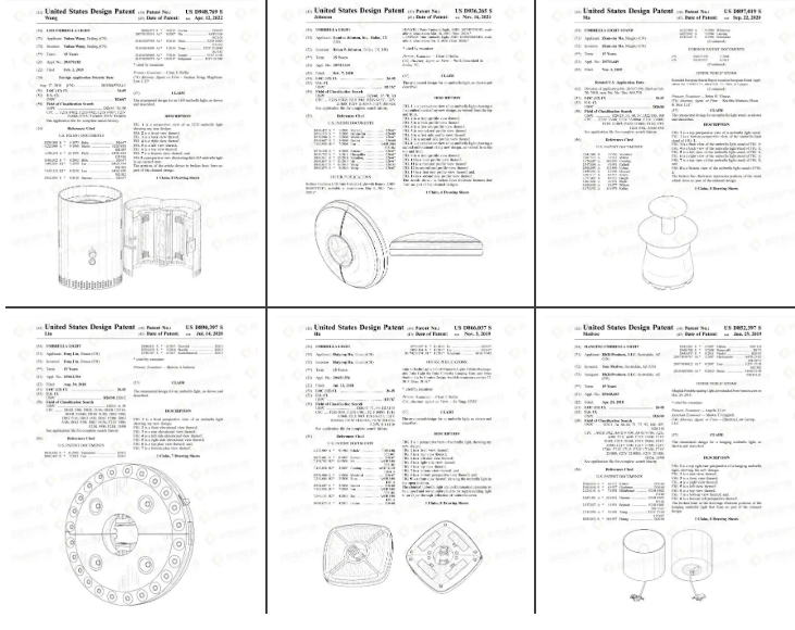 紧急召回40万件！亚马逊热卖品暗藏“杀机”，680+listing危险！