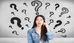 為什么說燕鷗BI是獨立站賣家不可錯過的神器？