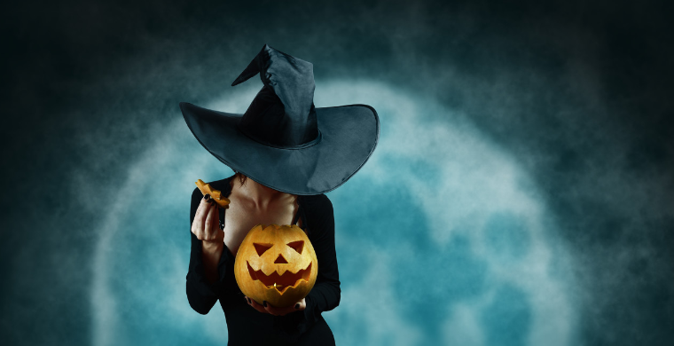 “万圣节 LED 面具”在美国市场上的（外观专利）防侵权预警