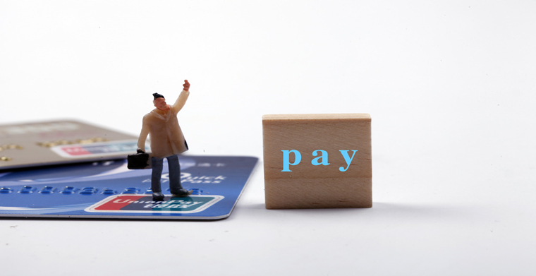 Forrester Wave报告发布,Adyen获评最重要的十一家商户支付厂商之一