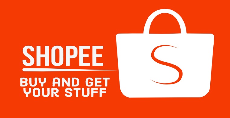 shopee代发面单谁来贴