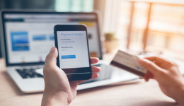 案例分析：SHEIN全球擴(kuò)張背后的四大支付策略！ 