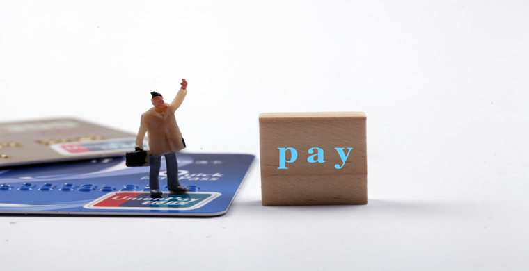 Forrester Wave报告发布，Adyen获评最重要的十一家商户支付厂商之一