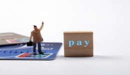 Forrester Wave報(bào)告發(fā)布，Adyen獲評(píng)最重要的十一家商戶支付廠商之一