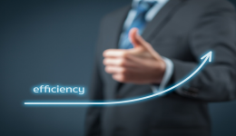 【内附案例】三招提升Shopify销量：快速徽章、组合销售、最低免运费金额