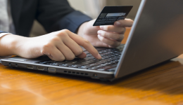 “收单银行”与“支付服务商PSP”傻傻分不清?解密支付价值链不同角色作用