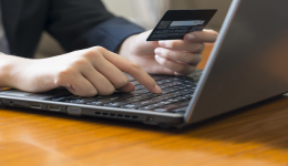 “收單銀行”與“支付服務(wù)商PSP”傻傻分不清？解密支付價(jià)值鏈不同角色作用