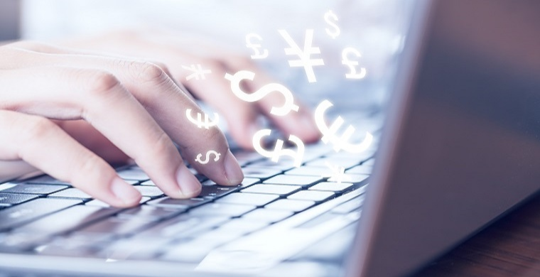 重要通知！截至 7 月 31 日，您需要手动更新 Shopify 支付网关，附上保姆级教程！