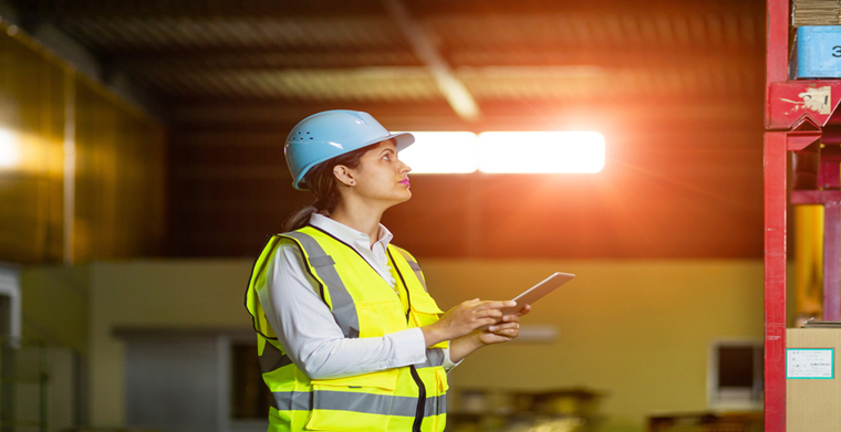 断货积压不断？别急！这就教你如何科学备货！