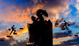 如何实现“选品+营销”闭环？学会借力短视频，这一点都不难!