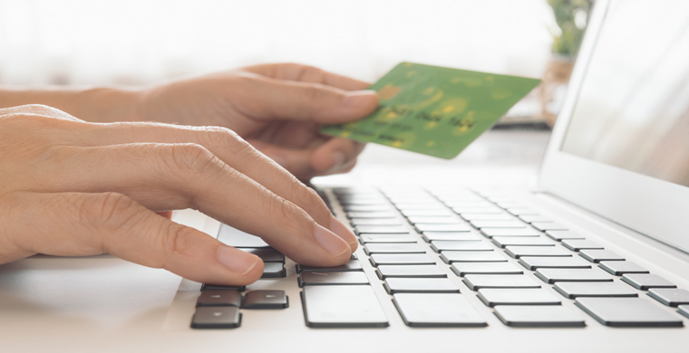 支付何以成为品牌出海创收的新支点？36氪出海联合Adyen重磅发布《零售出海｜全球支付绿宝书》