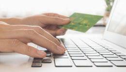 支付何以成為品牌出海創(chuàng)收的新支點(diǎn)？36氪出海聯(lián)合Adyen重磅發(fā)布《零售出海｜全球支付綠寶書》