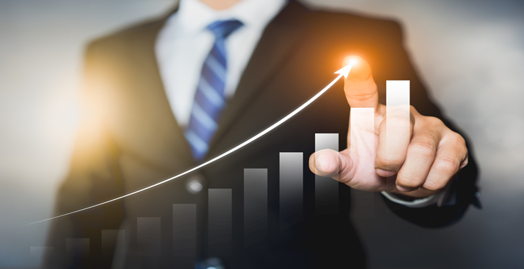 把握出海新商机，谷歌广告代理商直播大会报名开启谷歌合作伙伴招募直播大会报名开启！