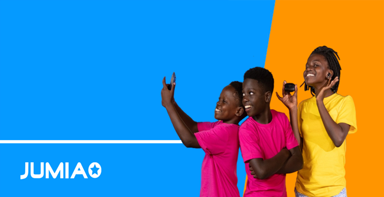 打破刻板印象，原来这才是非洲！