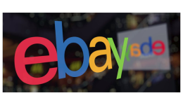 ebay怎么看产品销量