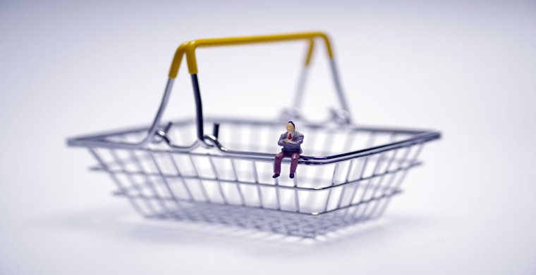 如何进驻沃尔玛墨西哥站?沃尔玛官方团队为你解答!