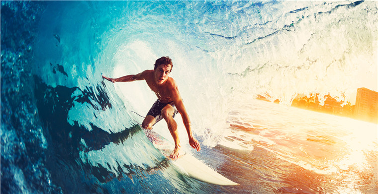 定档8月！2022美妆出海生意的增长密码都在这场峰会里