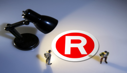 為什么大家都想注冊歐盟商標？