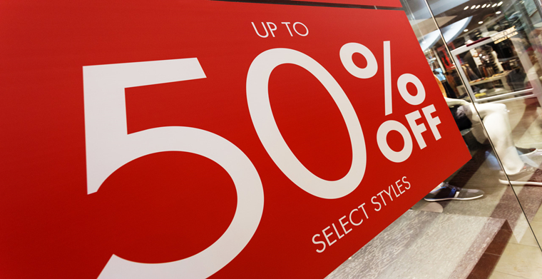 夏日大促流量高峰来临!如何做好独立站支付,加倍提升购物车订单转化?