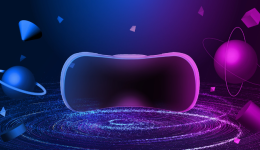 中東平臺Noon與眼鏡零售商Lenskart建立電子商務(wù)合作伙伴關(guān)系