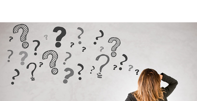 澳门公司年审需要怎么做