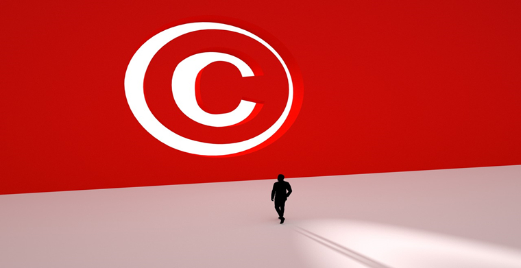 除了欧盟外观专利,还有哪些方式可以保护产品?