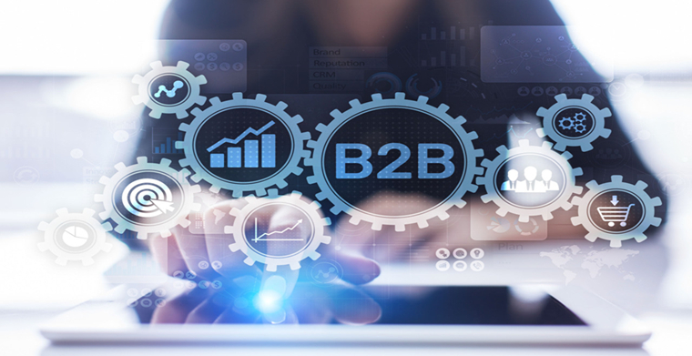 后疫情时代，B2B企业如何进行品牌建设、海外营销？