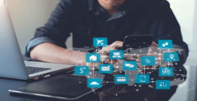 全新升級(jí)，運(yùn)營(yíng)數(shù)據(jù)更多維、更易看！