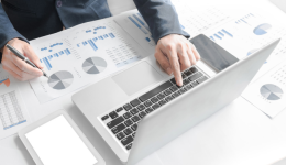 【限时开放】亚马逊新手卖家交流群