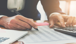 欧盟新税改落地一年：制胜欧盟跨境贸易更加需要IOSS!