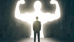 【限时开放】雨果城市卖家交流群