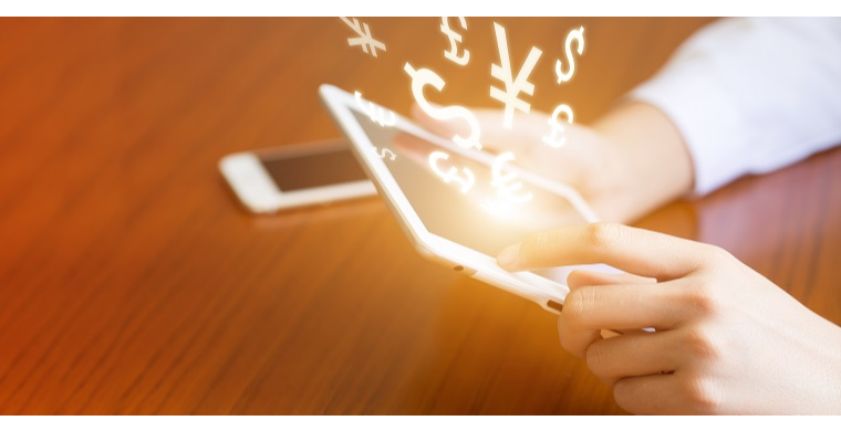 出口退税如何撤销申报