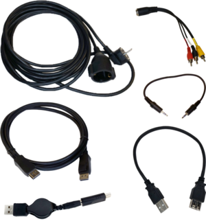 德国EPR,涉及德国的废弃电气和电子设备 (WEEE)的产品(补充篇)