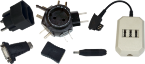 德国EPR,涉及德国的废弃电气和电子设备 (WEEE)的产品(补充篇)