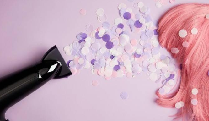 日出4000单！河南小伙拿下东南亚女孩的“头顶大事”