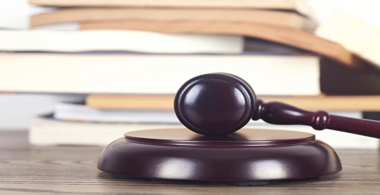 经营商标侵权产品如何处罚